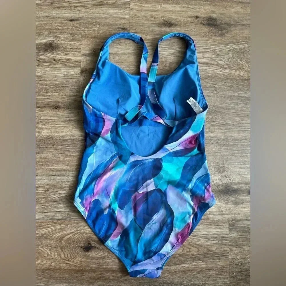 Athleta euc malibu